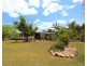 21 Settlement Road, Curra QLD 4570
