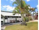 21 Settlement Road, Curra QLD 4570