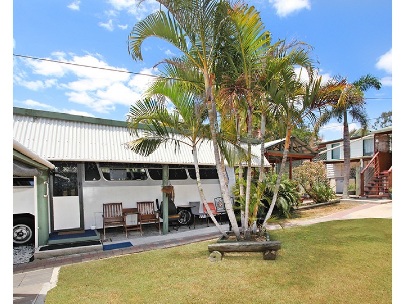 21 Settlement Road, Curra QLD 4570