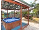 21 Settlement Road, Curra QLD 4570