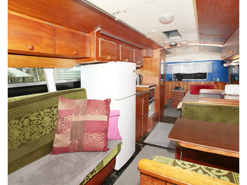 21 Settlement Road, Curra QLD 4570