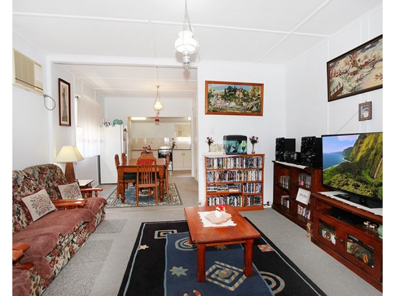 21 Settlement Road, Curra QLD 4570