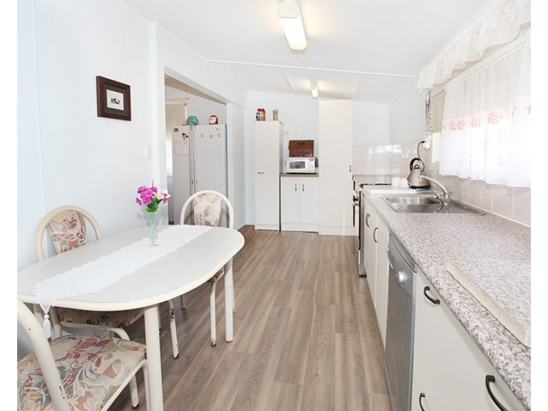 21 Settlement Road, Curra QLD 4570