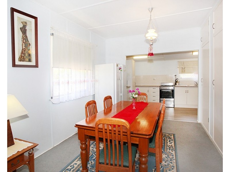 21 Settlement Road, Curra QLD 4570