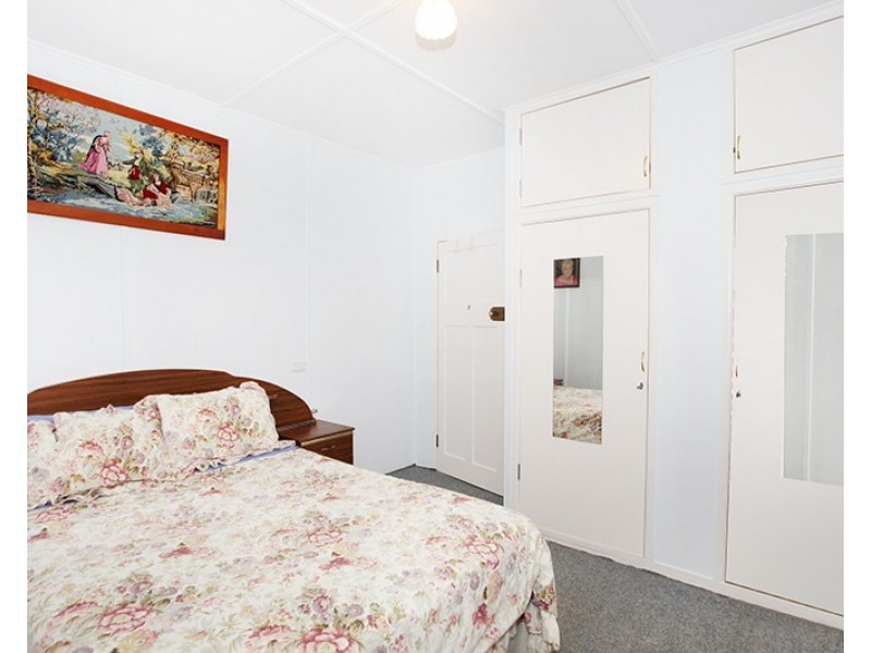 21 Settlement Road, Curra QLD 4570