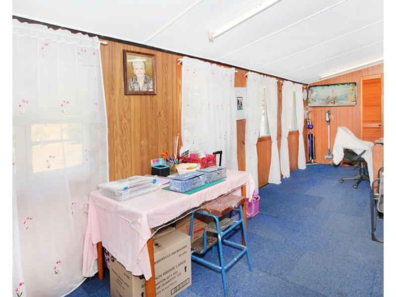 21 Settlement Road, Curra QLD 4570