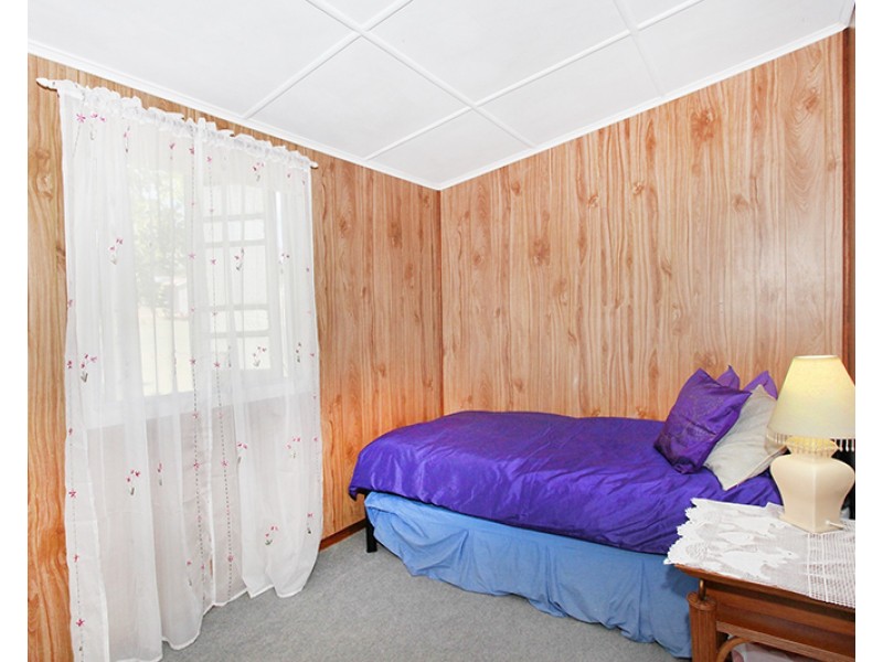 21 Settlement Road, Curra QLD 4570