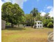45 Petrie Creek Road, Nambour QLD 4560