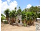 45 Petrie Creek Road, Nambour QLD 4560