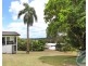 45 Petrie Creek Road, Nambour QLD 4560