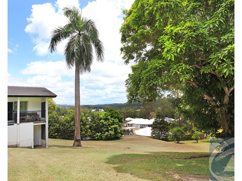 45 Petrie Creek Road, Nambour QLD 4560