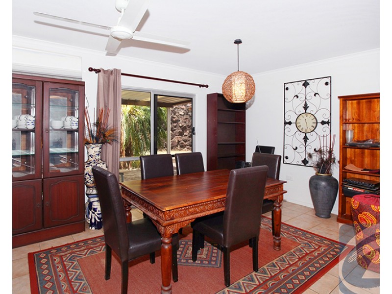 45 Petrie Creek Road, Nambour QLD 4560