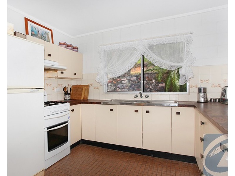 45 Petrie Creek Road, Nambour QLD 4560