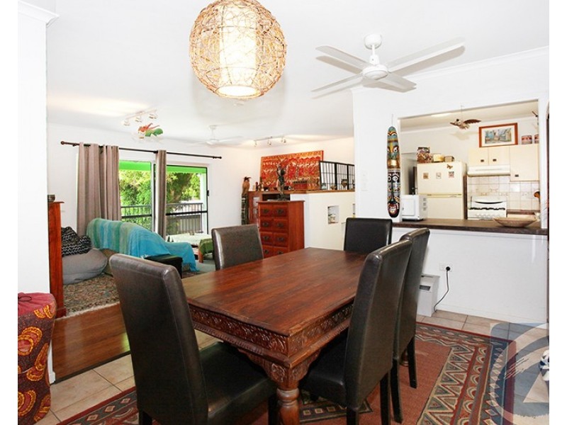 45 Petrie Creek Road, Nambour QLD 4560