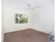 45 Petrie Creek Road, Nambour QLD 4560