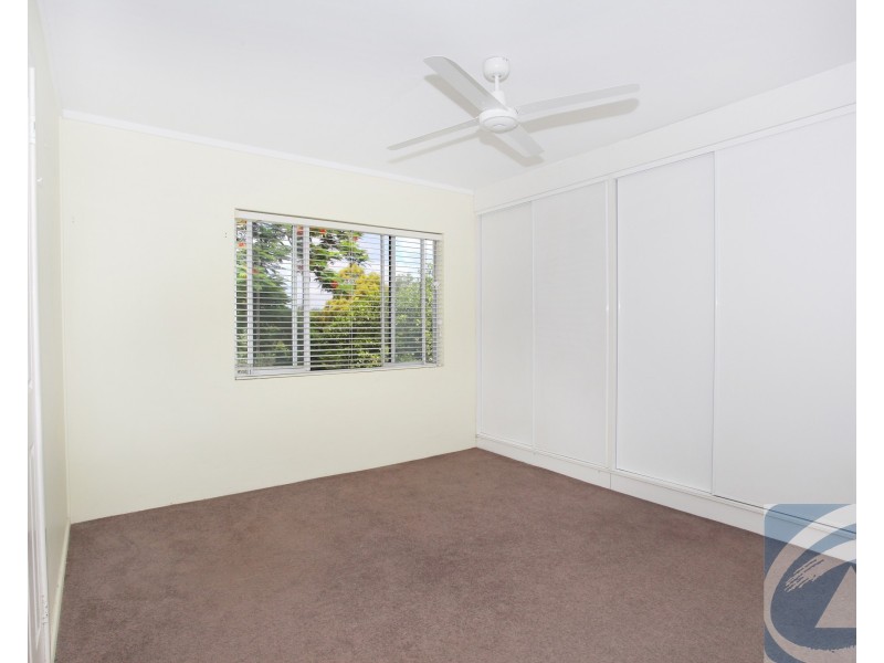 45 Petrie Creek Road, Nambour QLD 4560