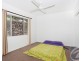 45 Petrie Creek Road, Nambour QLD 4560