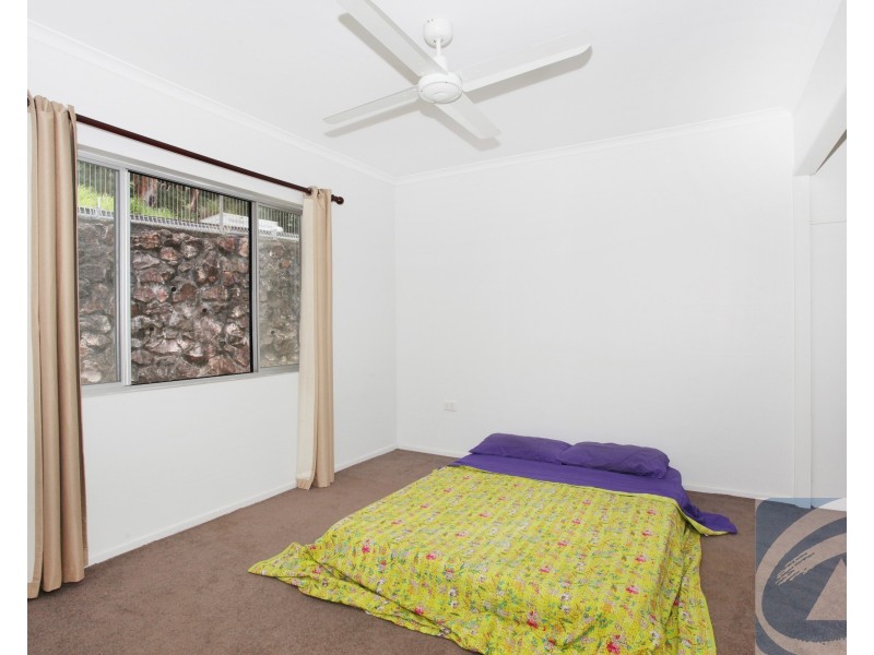 45 Petrie Creek Road, Nambour QLD 4560