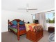45 Petrie Creek Road, Nambour QLD 4560