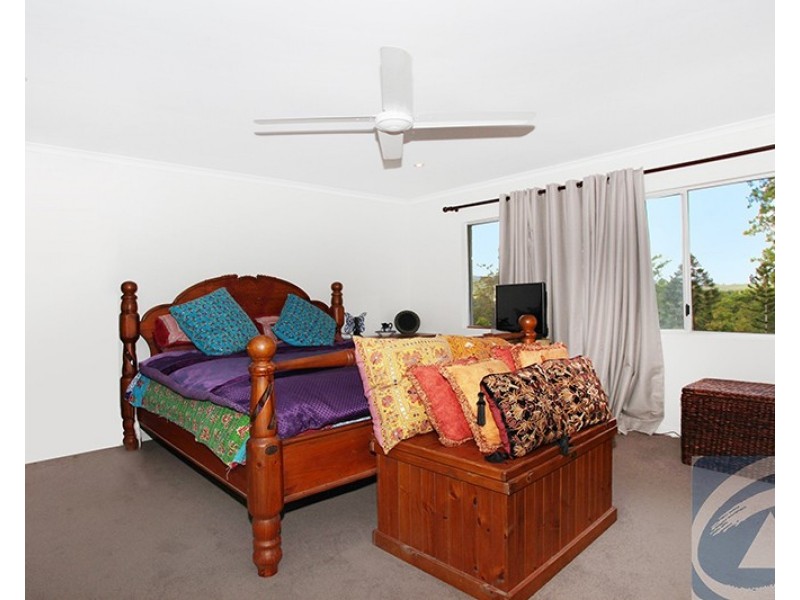 45 Petrie Creek Road, Nambour QLD 4560