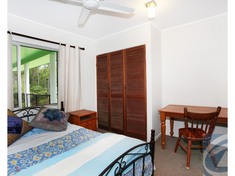 45 Petrie Creek Road, Nambour QLD 4560