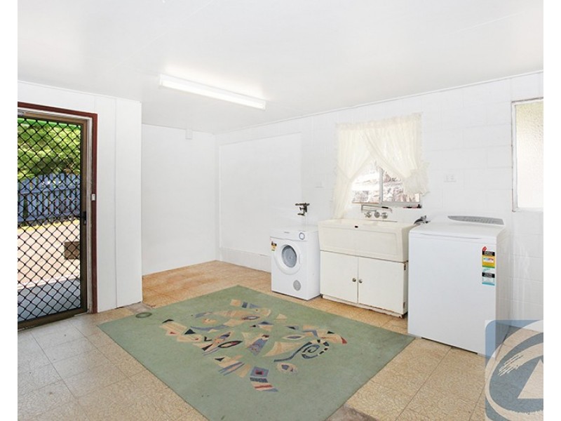 45 Petrie Creek Road, Nambour QLD 4560