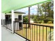 45 Petrie Creek Road, Nambour QLD 4560
