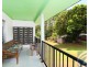 45 Petrie Creek Road, Nambour QLD 4560