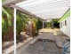 45 Petrie Creek Road, Nambour QLD 4560