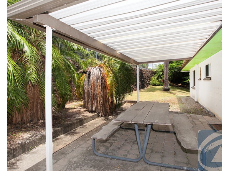 45 Petrie Creek Road, Nambour QLD 4560