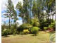 45 Petrie Creek Road, Nambour QLD 4560