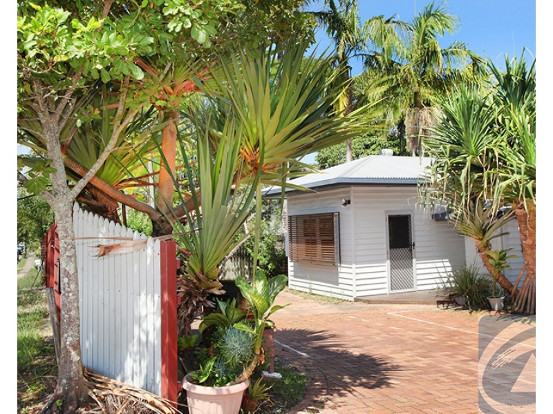 55A Netherton Street, Nambour QLD 4560