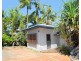 55A Netherton Street, Nambour QLD 4560