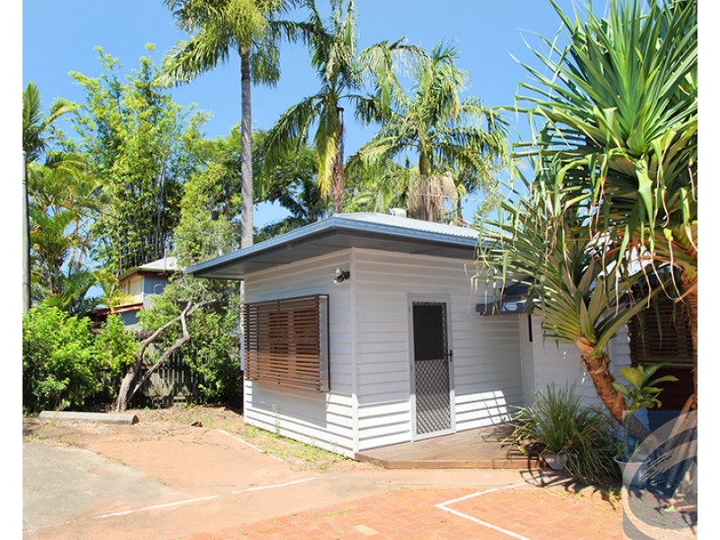 55A Netherton Street, Nambour QLD 4560
