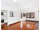 55A Netherton Street, Nambour QLD 4560