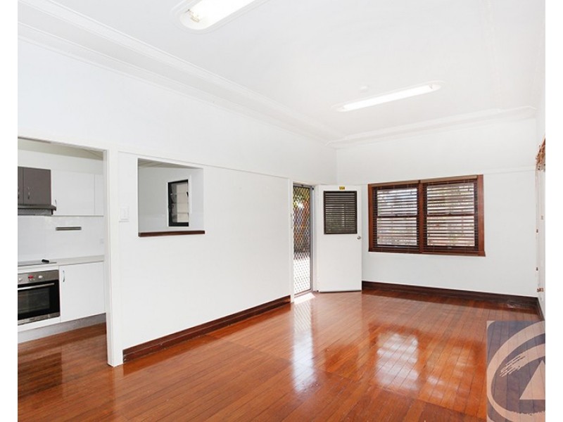 55A Netherton Street, Nambour QLD 4560
