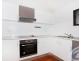 55A Netherton Street, Nambour QLD 4560