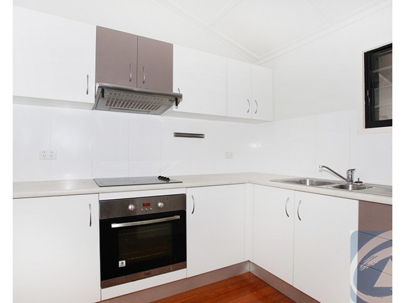 55A Netherton Street, Nambour QLD 4560