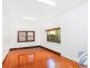 55A Netherton Street, Nambour QLD 4560