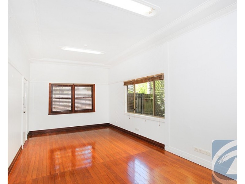55A Netherton Street, Nambour QLD 4560