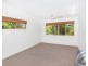 55A Netherton Street, Nambour QLD 4560