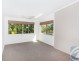 55A Netherton Street, Nambour QLD 4560