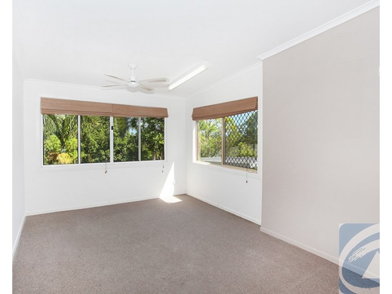 55A Netherton Street, Nambour QLD 4560
