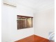 55A Netherton Street, Nambour QLD 4560