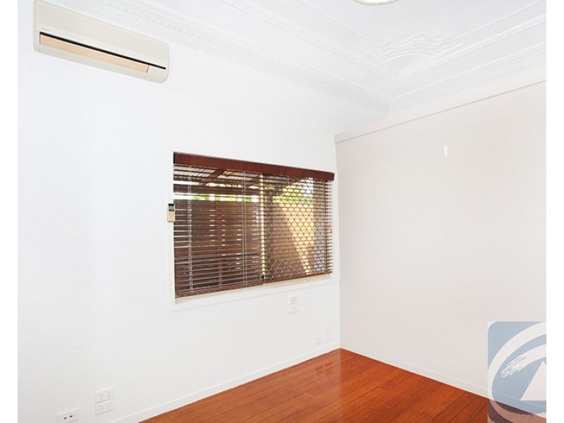 55A Netherton Street, Nambour QLD 4560