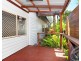 55A Netherton Street, Nambour QLD 4560