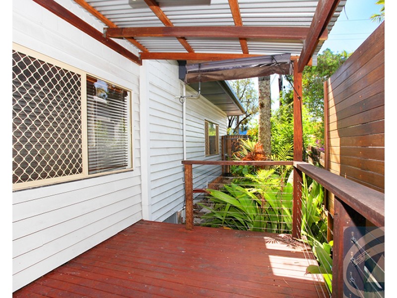 55A Netherton Street, Nambour QLD 4560