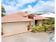 8 Golf Links Road, Buderim QLD 4556