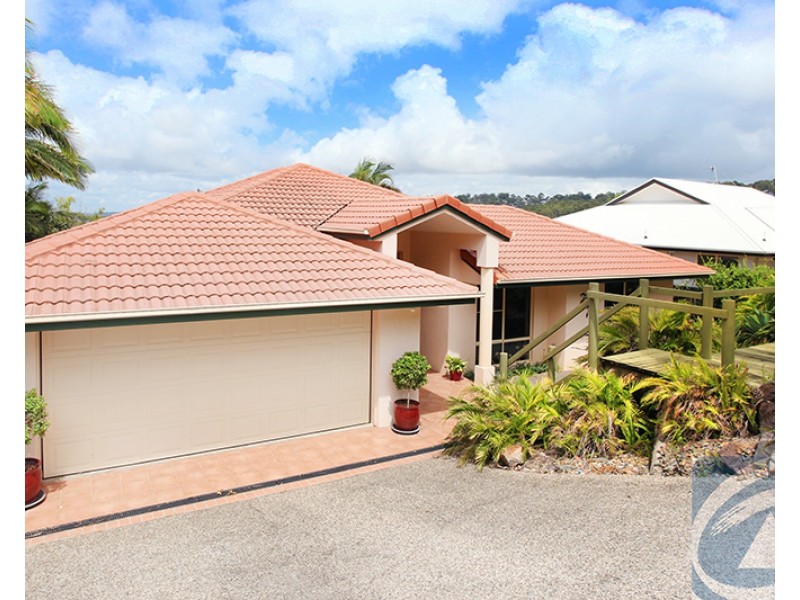 8 Golf Links Road, Buderim QLD 4556