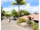 8 Golf Links Road, Buderim QLD 4556